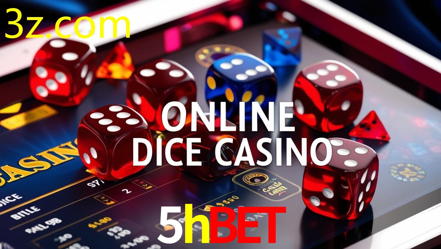 Cadastro Rápido 5HBET.COM